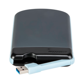 Freecom Tough Drive 2TB USB 3.0